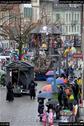Dateiname=UmzugLangenthal16_021.jpg
Dateigröße=182KB
Abmessungen: 598x900
hinzugefügt am: 14. Februar 2016 UmzugLangenthal16_021.jpg