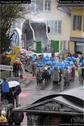 Dateiname=UmzugLangenthal16_047.jpg
Dateigröße=144KB
Abmessungen: 598x900
hinzugefügt am: 14. Februar 2016 UmzugLangenthal16_047.jpg