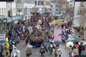 Dateiname=UmzugLangenthal16_049.jpg
Dateigröße=414KB
Abmessungen: 1354x900
hinzugefügt am: 14. Februar 2016 UmzugLangenthal16_049.jpg