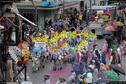 Dateiname=UmzugLangenthal16_056.jpg
Dateigröße=378KB
Abmessungen: 1354x900
hinzugefügt am: 14. Februar 2016 UmzugLangenthal16_056.jpg