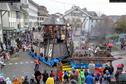 Dateiname=UmzugLangenthal16_064.jpg
Dateigröße=372KB
Abmessungen: 1354x900
hinzugefügt am: 14. Februar 2016 UmzugLangenthal16_064.jpg