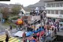 Dateiname=UmzugLangenthal16_073.jpg
Dateigröße=389KB
Abmessungen: 1354x900
hinzugefügt am: 14. Februar 2016 UmzugLangenthal16_073.jpg