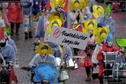 Dateiname=UmzugLangenthal16_074.jpg
Dateigröße=191KB
Abmessungen: 1354x900
hinzugefügt am: 14. Februar 2016 UmzugLangenthal16_074.jpg
