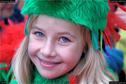 Dateiname=Kinderumzug_006.jpg
Dateigröße=171KB
Abmessungen: 1354x900
hinzugefügt am: 15. Februar 2016 Kinderumzug_006.jpg