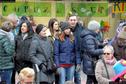 Dateiname=Kinderumzug_009.jpg
Dateigröße=236KB
Abmessungen: 1354x900
hinzugefügt am: 15. Februar 2016 Kinderumzug_009.jpg