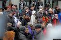 Dateiname=Kinderumzug_011.jpg
Dateigröße=238KB
Abmessungen: 1354x900
hinzugefügt am: 15. Februar 2016 Kinderumzug_011.jpg