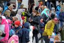 Dateiname=Kinderumzug_012.jpg
Dateigröße=263KB
Abmessungen: 1354x900
hinzugefügt am: 15. Februar 2016 Kinderumzug_012.jpg