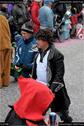 Dateiname=Kinderumzug_015.jpg
Dateigröße=110KB
Abmessungen: 598x900
hinzugefügt am: 15. Februar 2016 Kinderumzug_015.jpg