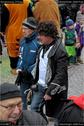 Dateiname=Kinderumzug_016.jpg
Dateigröße=109KB
Abmessungen: 598x900
hinzugefügt am: 15. Februar 2016 Kinderumzug_016.jpg