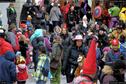 Dateiname=Kinderumzug_017.jpg
Dateigröße=277KB
Abmessungen: 1354x900
hinzugefügt am: 15. Februar 2016 Kinderumzug_017.jpg