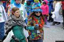 Dateiname=Kinderumzug_019.jpg
Dateigröße=280KB
Abmessungen: 1354x900
hinzugefügt am: 15. Februar 2016 Kinderumzug_019.jpg