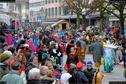 Dateiname=Kinderumzug_020.jpg
Dateigröße=329KB
Abmessungen: 1354x900
hinzugefügt am: 15. Februar 2016 Kinderumzug_020.jpg