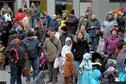 Dateiname=Kinderumzug_021.jpg
Dateigröße=325KB
Abmessungen: 1354x900
hinzugefügt am: 15. Februar 2016 Kinderumzug_021.jpg
