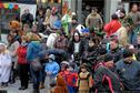 Dateiname=Kinderumzug_022.jpg
Dateigröße=279KB
Abmessungen: 1354x900
hinzugefügt am: 15. Februar 2016 Kinderumzug_022.jpg