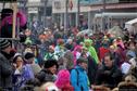 Dateiname=Kinderumzug_025.jpg
Dateigröße=198KB
Abmessungen: 1354x900
hinzugefügt am: 15. Februar 2016 Kinderumzug_025.jpg