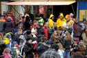 Dateiname=Kinderumzug_027.jpg
Dateigröße=285KB
Abmessungen: 1354x900
hinzugefügt am: 15. Februar 2016 Kinderumzug_027.jpg