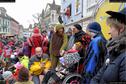 Dateiname=Kinderumzug_029.jpg
Dateigröße=328KB
Abmessungen: 1354x900
hinzugefügt am: 15. Februar 2016 Kinderumzug_029.jpg