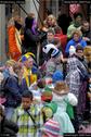 Dateiname=Kinderumzug_032.jpg
Dateigröße=134KB
Abmessungen: 598x900
hinzugefügt am: 15. Februar 2016 Kinderumzug_032.jpg
