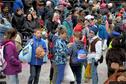 Dateiname=Kinderumzug_034.jpg
Dateigröße=271KB
Abmessungen: 1354x900
hinzugefügt am: 15. Februar 2016 Kinderumzug_034.jpg