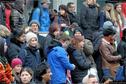 Dateiname=Kinderumzug_035.jpg
Dateigröße=242KB
Abmessungen: 1354x900
hinzugefügt am: 15. Februar 2016 Kinderumzug_035.jpg