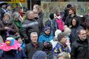 Dateiname=Kinderumzug_037.jpg
Dateigröße=272KB
Abmessungen: 1354x900
hinzugefügt am: 15. Februar 2016 Kinderumzug_037.jpg