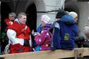 Dateiname=Kinderumzug_039.jpg
Dateigröße=216KB
Abmessungen: 1354x900
hinzugefügt am: 15. Februar 2016 Kinderumzug_039.jpg