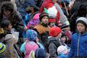 Dateiname=Kinderumzug_040.jpg
Dateigröße=233KB
Abmessungen: 1354x900
hinzugefügt am: 15. Februar 2016 Kinderumzug_040.jpg