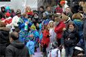 Dateiname=Kinderumzug_042.jpg
Dateigröße=284KB
Abmessungen: 1354x900
hinzugefügt am: 15. Februar 2016 Kinderumzug_042.jpg