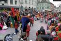 Dateiname=Kinderumzug_046.jpg
Dateigröße=396KB
Abmessungen: 1354x900
hinzugefügt am: 15. Februar 2016 Kinderumzug_046.jpg