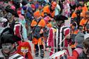 Dateiname=Kinderumzug_048.jpg
Dateigröße=278KB
Abmessungen: 1354x900
hinzugefügt am: 15. Februar 2016 Kinderumzug_048.jpg