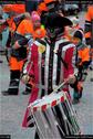 Dateiname=Kinderumzug_049.jpg
Dateigröße=126KB
Abmessungen: 598x900
hinzugefügt am: 15. Februar 2016 Kinderumzug_049.jpg