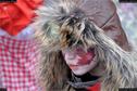 Dateiname=Kinderumzug_050.jpg
Dateigröße=227KB
Abmessungen: 1354x900
hinzugefügt am: 15. Februar 2016 Kinderumzug_050.jpg
