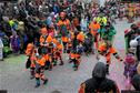 Dateiname=Kinderumzug_052.jpg
Dateigröße=434KB
Abmessungen: 1354x900
hinzugefügt am: 15. Februar 2016 Kinderumzug_052.jpg