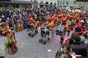 Dateiname=Kinderumzug_056.jpg
Dateigröße=441KB
Abmessungen: 1354x900
hinzugefügt am: 15. Februar 2016 Kinderumzug_056.jpg
