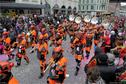Dateiname=Kinderumzug_063.jpg
Dateigröße=431KB
Abmessungen: 1354x900
hinzugefügt am: 15. Februar 2016 Kinderumzug_063.jpg
