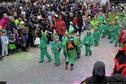 Dateiname=Kinderumzug_079.jpg
Dateigröße=425KB
Abmessungen: 1354x900
hinzugefügt am: 15. Februar 2016 Kinderumzug_079.jpg