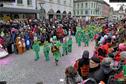 Dateiname=Kinderumzug_081.jpg
Dateigröße=424KB
Abmessungen: 1354x900
hinzugefügt am: 15. Februar 2016 Kinderumzug_081.jpg