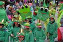 Dateiname=Kinderumzug_082.jpg
Dateigröße=298KB
Abmessungen: 1354x900
hinzugefügt am: 15. Februar 2016 Kinderumzug_082.jpg