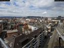 160330_Zuerich_001.jpg