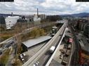 Dateiname=160330_Zuerich_002.jpg
Dateigröße=299KB
Abmessungen: 1199x900
hinzugefügt am: 31. März 2016 160330_Zuerich_002.jpg