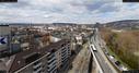 Dateiname=160330_Zuerich_004.jpg
Dateigröße=296KB
Abmessungen: 1500x793
hinzugefügt am: 31. März 2016 160330_Zuerich_004.jpg