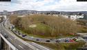 Dateiname=160330_Zuerich_005.jpg
Dateigröße=328KB
Abmessungen: 1500x860
hinzugefügt am: 31. März 2016 160330_Zuerich_005.jpg