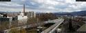 Dateiname=160330_Zuerich_006.jpg
Dateigröße=224KB
Abmessungen: 1500x574
hinzugefügt am: 31. März 2016 160330_Zuerich_006.jpg
