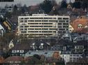 Dateiname=160330_Zuerich_011.jpg
Dateigröße=289KB
Abmessungen: 1199x900
hinzugefügt am: 31. März 2016 160330_Zuerich_011.jpg