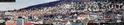 Dateiname=160330_Zuerich_012.jpg
Dateigröße=187KB
Abmessungen: 1500x302
hinzugefügt am: 31. März 2016 160330_Zuerich_012.jpg