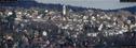 Dateiname=160330_Zuerich_013.jpg
Dateigröße=224KB
Abmessungen: 1500x534
hinzugefügt am: 31. März 2016 160330_Zuerich_013.jpg