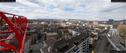 Dateiname=160330_Zuerich_016.jpg
Dateigröße=222KB
Abmessungen: 1500x631
hinzugefügt am: 31. März 2016 160330_Zuerich_016.jpg
