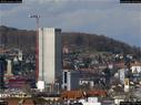 Dateiname=160330_Zuerich_020.jpg
Dateigröße=254KB
Abmessungen: 1199x900
hinzugefügt am: 31. März 2016 160330_Zuerich_020.jpg