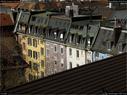 Dateiname=160330_Zuerich_022.jpg
Dateigröße=333KB
Abmessungen: 1199x900
hinzugefügt am: 31. März 2016 160330_Zuerich_022.jpg