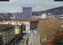 Dateiname=160330_Zuerich_023.jpg
Dateigröße=342KB
Abmessungen: 1276x900
hinzugefügt am: 31. März 2016 160330_Zuerich_023.jpg